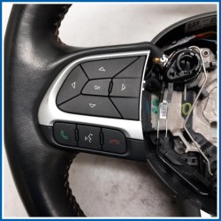 Volante JEEP Compass III