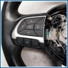 Volante JEEP Compass III