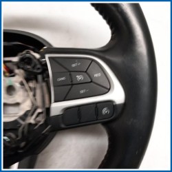 Volante JEEP Compass III
