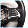 Volante JEEP Compass III