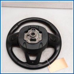 Volante JEEP Compass III