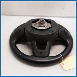 Volante JEEP Compass III