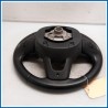 Volante JEEP Compass III