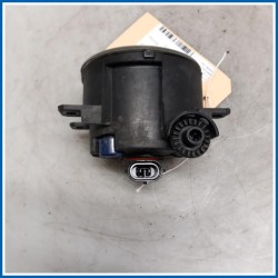 FENDINEBBIA JEEP Compass III