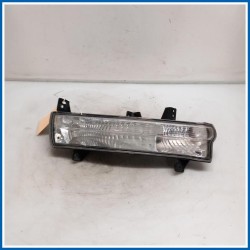 PROIETTORE JEEP Compass III