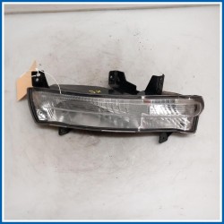 PROIETTORE JEEP Compass III