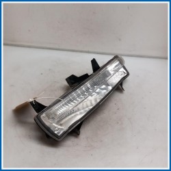 PROIETTORE JEEP Compass III