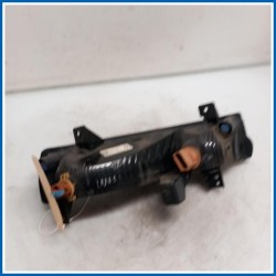 PROIETTORE JEEP Compass III