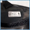 PROIETTORE JEEP Compass III