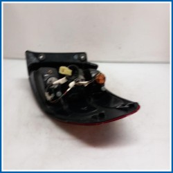 Fanale FANALE POSTERIORE | sx. | post. FIAT Sedici