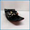 Fanale FANALE POSTERIORE | sx. | post. FIAT Sedici
