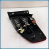 Fanale FANALE POSTERIORE | sx. | post. FIAT Sedici
