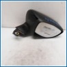 Retrovisore esterno RETROVISEUR EXT D | dx. | ant. RENAULT Clio IV
