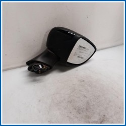 Retrovisore esterno RETROVISEUR EXT D | dx. | ant. RENAULT Clio IV