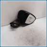 Retrovisore esterno RETROVISEUR EXT D | dx. | ant. RENAULT Clio IV