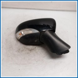 Retrovisore esterno RETROVISEUR EXT D | dx. | ant. RENAULT Clio IV