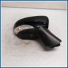 Retrovisore esterno RETROVISEUR EXT D | dx. | ant. RENAULT Clio IV