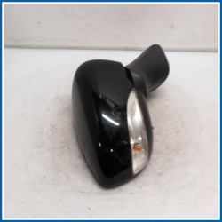 Retrovisore esterno RETROVISEUR EXT D | dx. | ant. RENAULT Clio IV