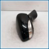 Retrovisore esterno RETROVISEUR EXT D | dx. | ant. RENAULT Clio IV