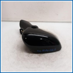 Retrovisore esterno RETROVISEUR EXT D | dx. | ant. RENAULT Clio IV