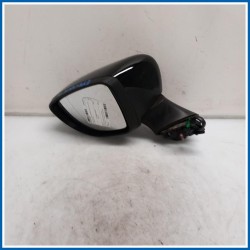 Retrovisore esterno RETROVISEUR EXT G | sx. | ant. RENAULT Clio IV