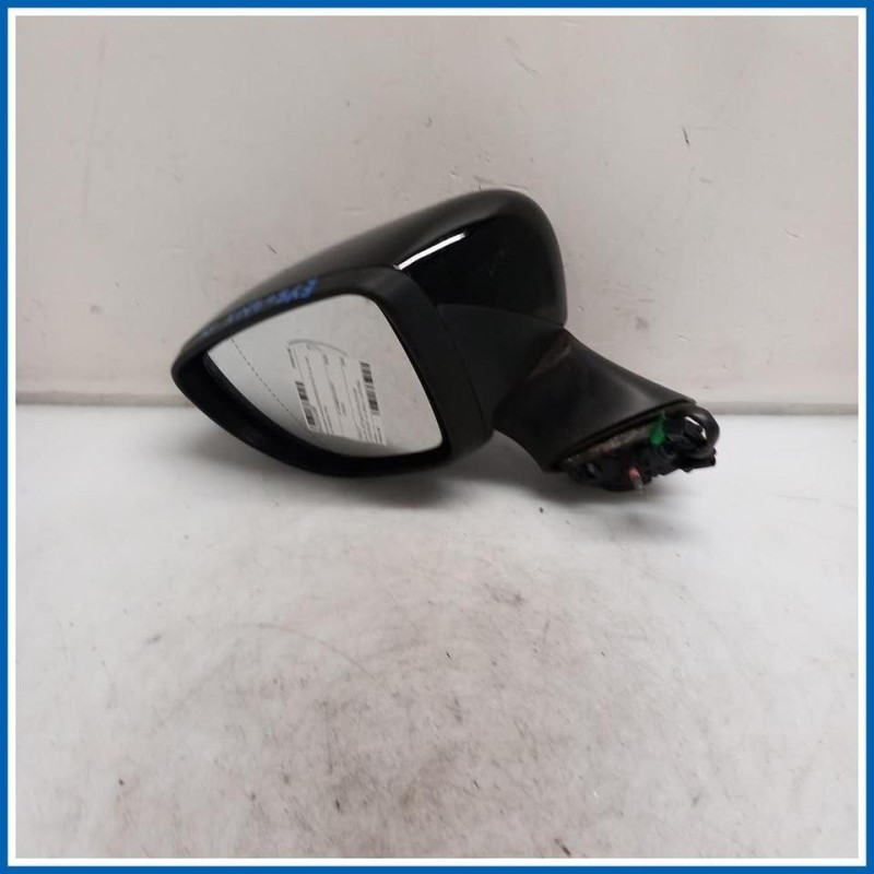 Retrovisore esterno RETROVISEUR EXT G | sx. | ant. RENAULT Clio IV