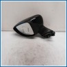 Retrovisore esterno RETROVISEUR EXT G | sx. | ant. RENAULT Clio IV