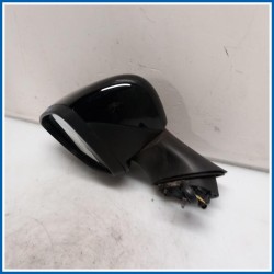 Retrovisore esterno RETROVISEUR EXT G | sx. | ant. RENAULT Clio IV