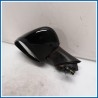 Retrovisore esterno RETROVISEUR EXT G | sx. | ant. RENAULT Clio IV