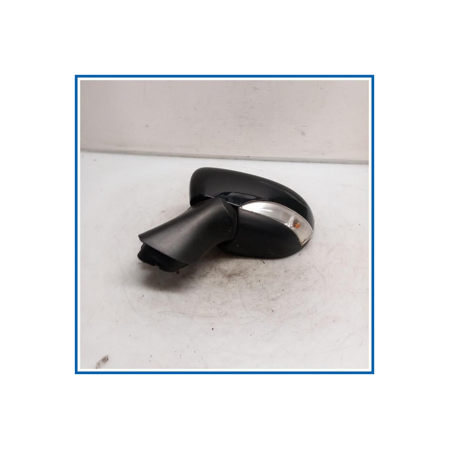 Retrovisore esterno RETROVISEUR EXT G | sx. | ant. RENAULT Clio IV