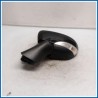Retrovisore esterno RETROVISEUR EXT G | sx. | ant. RENAULT Clio IV
