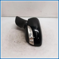 Retrovisore esterno RETROVISEUR EXT G | sx. | ant. RENAULT Clio IV