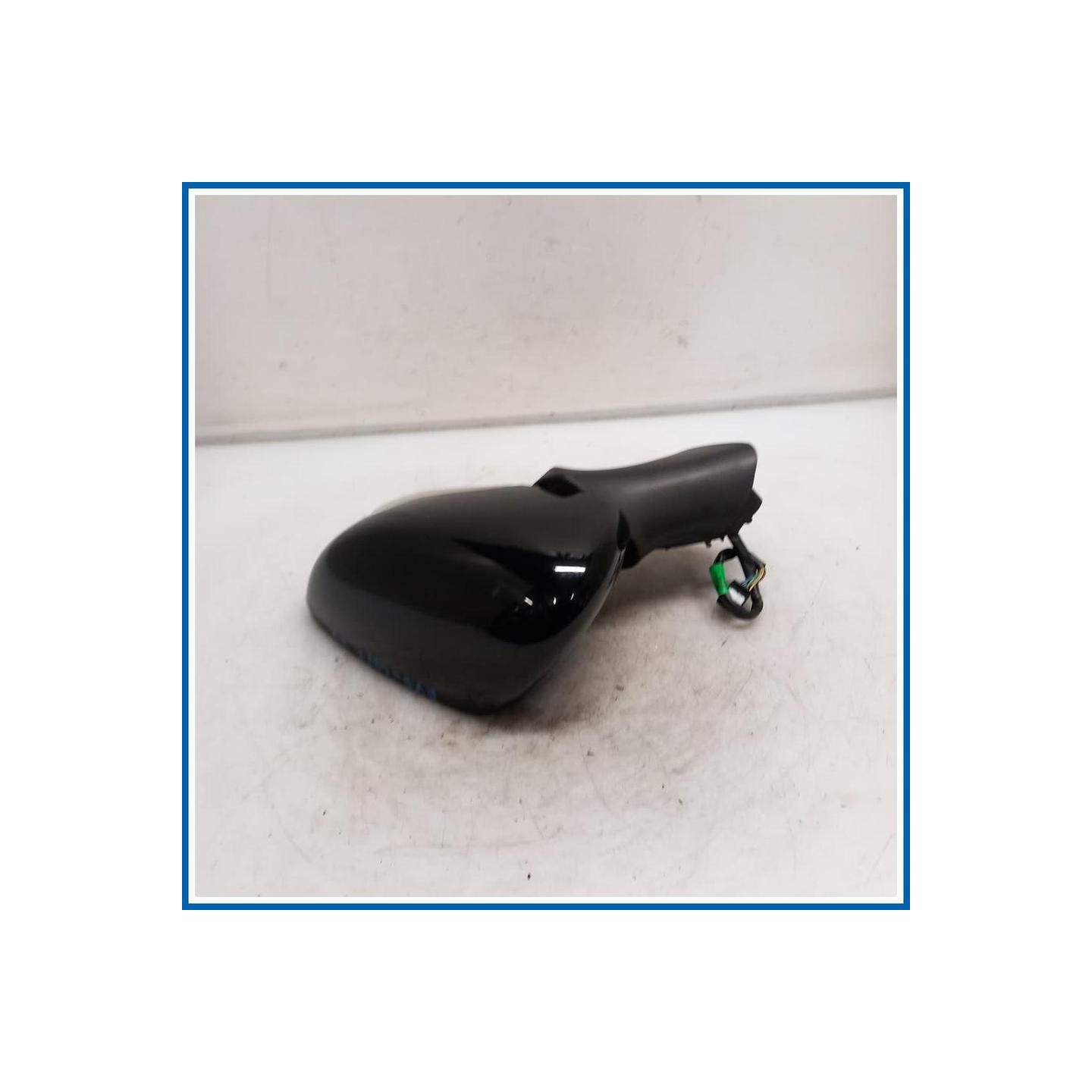 Retrovisore esterno RETROVISEUR EXT G | sx. | ant. RENAULT Clio IV