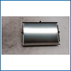 Display di navigazione AUTORADIO RENAULT Clio IV