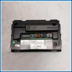 Display di navigazione AUTORADIO RENAULT Clio IV