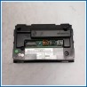 Display di navigazione AUTORADIO RENAULT Clio IV