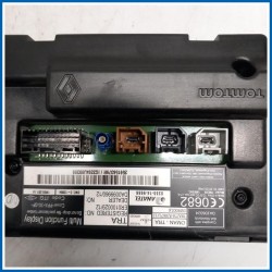 Display di navigazione AUTORADIO RENAULT Clio IV