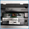 Display di navigazione AUTORADIO RENAULT Clio IV