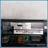 Display di navigazione AUTORADIO RENAULT Clio IV