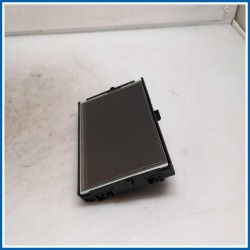 Display di navigazione AUTORADIO RENAULT Clio IV