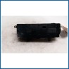 Modulo comando riscaldamento / clima COMANDO VENTILAZ RENAULT Clio IV