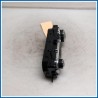 Modulo comando riscaldamento / clima COMANDO VENTILAZ RENAULT Clio IV
