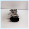 TERMINALE MARMITTA SINISTRO RENAULT Clio IV