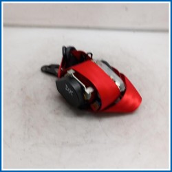 Cintura di sicurezza sedile CEINTURE SCR D 1E | dx. | ant. RENAULT Clio IV