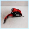 Cintura di sicurezza sedile CEINTURE SCR G 1E | sx. | ant. RENAULT Clio IV