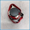 Cintura di sicurezza sedile CEINTURE SCR D 2E | dx. | post. RENAULT Clio IV
