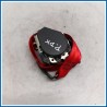 Cintura di sicurezza sedile CEINTURE SCR D 2E | dx. | post. RENAULT Clio IV