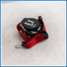 Cintura di sicurezza sedile centrale CEINTURE SCR CTL | post. RENAULT Clio IV