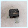 Centralina air-bag CALCULATEUR SYSTE RENAULT Clio IV