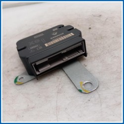 Centralina air-bag CALCULATEUR SYSTE RENAULT Clio IV